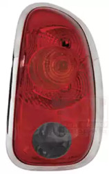 VAN WEZEL 0515922 -  